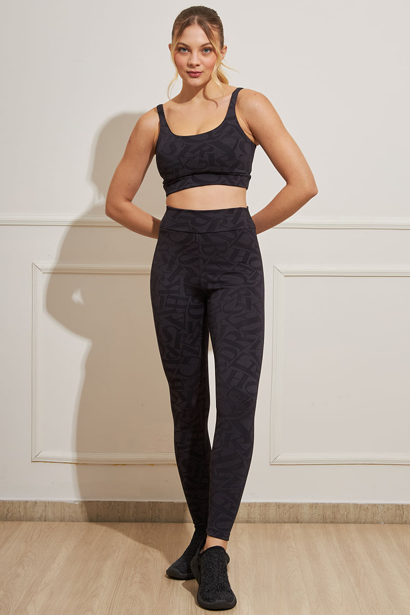 Top-Feminino-Jacquard-Full-Print---Preto