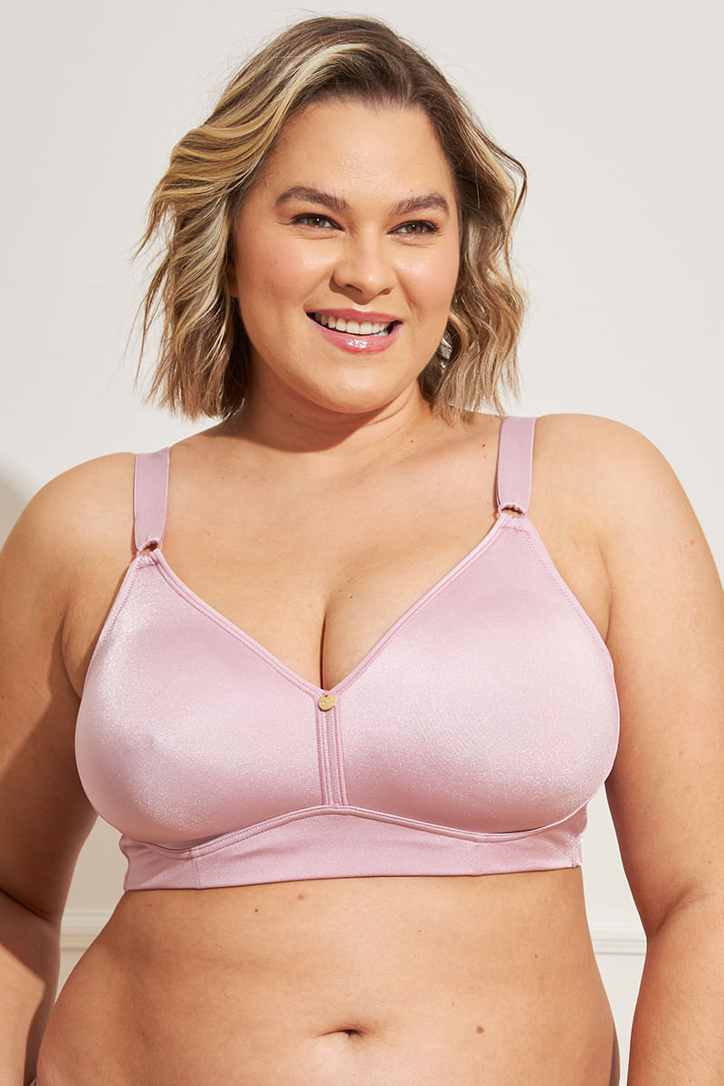 Sutia-Feminino-Plus-Size-Leve-Compressao---Rosa
