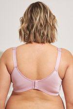 Sutia-Feminino-Plus-Size-Leve-Compressao---Lilas