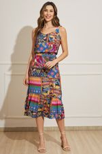 Blusa-Feminina-Tucanos