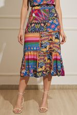 Saia-Feminina-Midi-Tucanos