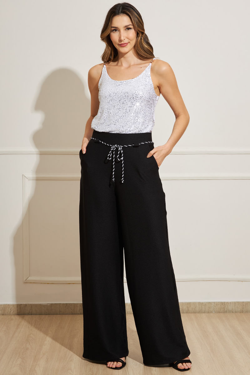 Blusa-Feminina-Paete-Fivela