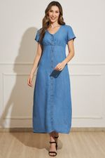 Vestido-Feminino-Longo-Liocel
