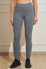 Calca-Legging-Feminina---Cinza