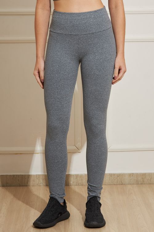 Calça Legging Feminina