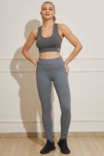 Calca-Legging-Feminina---Cinza