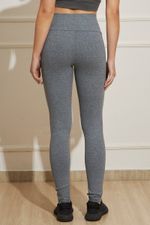 Calca-Legging-Feminina---Cinza