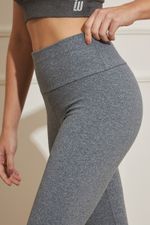 Calca-Legging-Feminina---Cinza