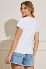 Camiseta-Feminina-Frajola-e-Piu-Piu