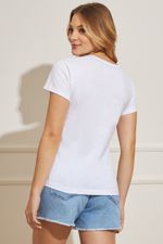 Camiseta-Feminina-Coracoes---Branco