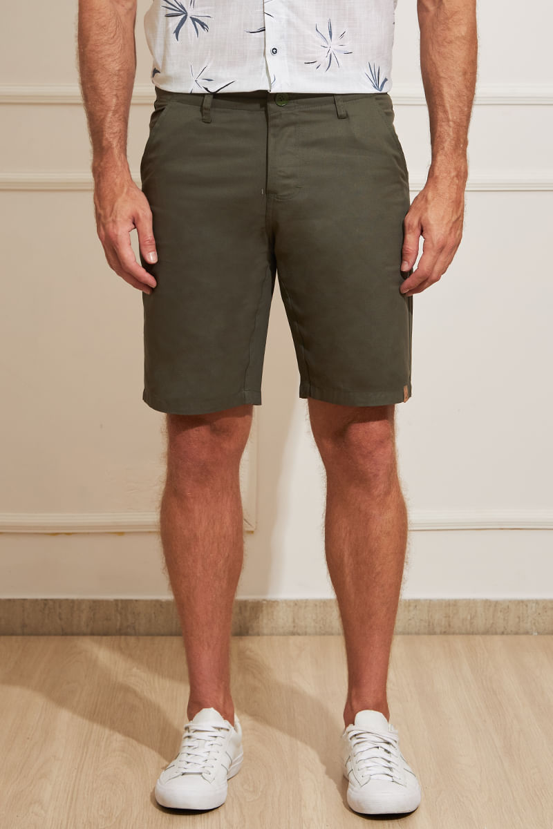 Bermuda-Sarja-Masculina-Bolso-Faca