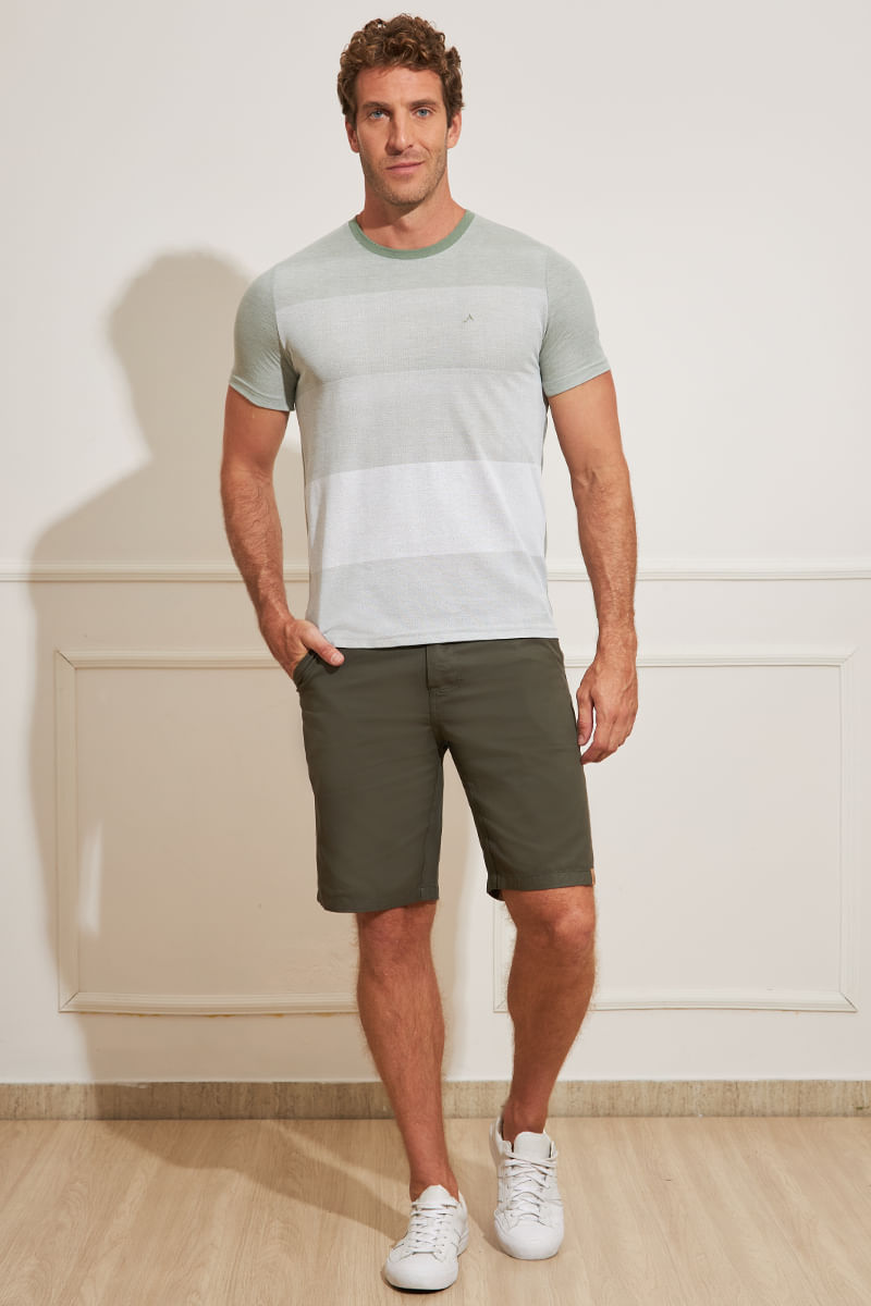 Bermuda-Sarja-Masculina-Bolso-Faca