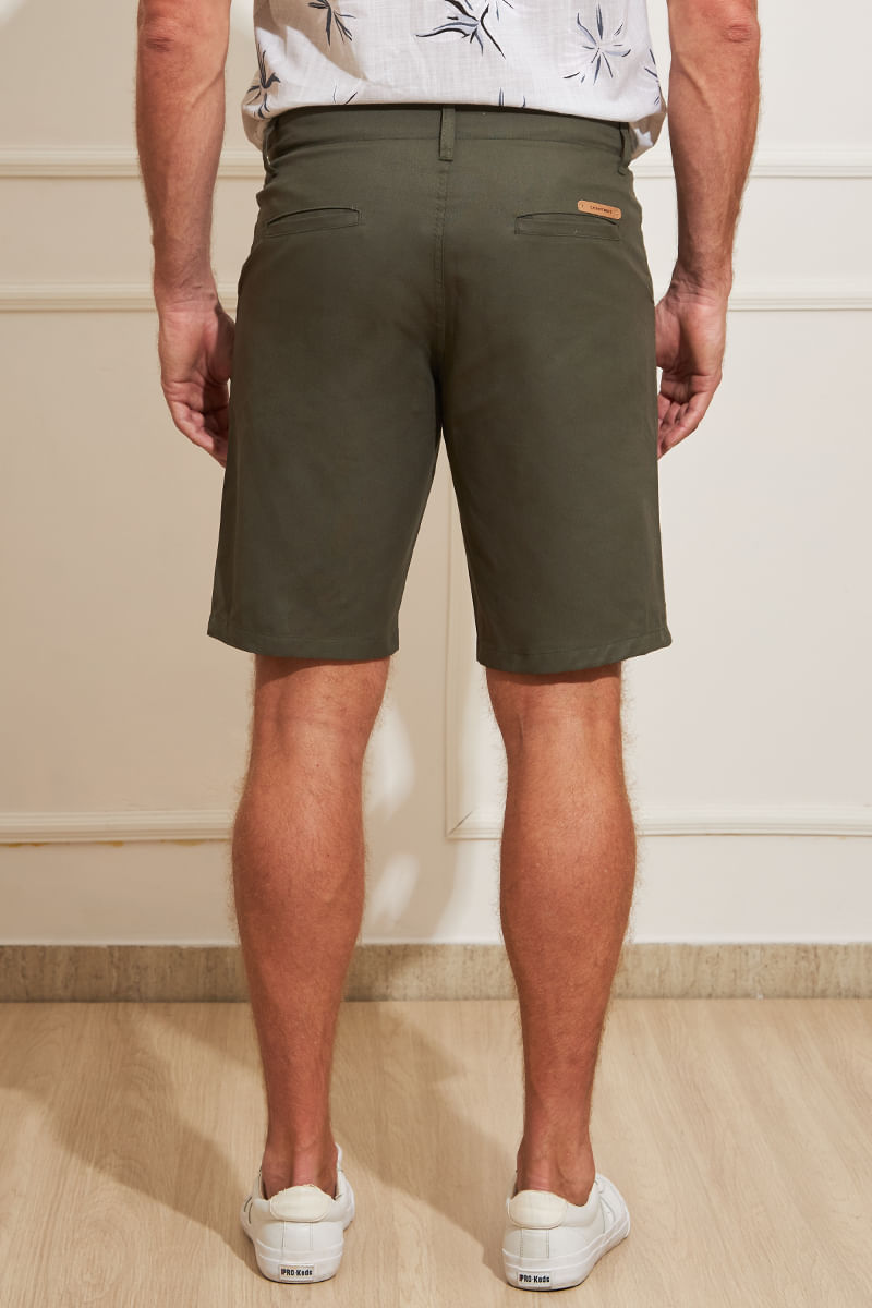 Bermuda-Sarja-Masculina-Bolso-Faca