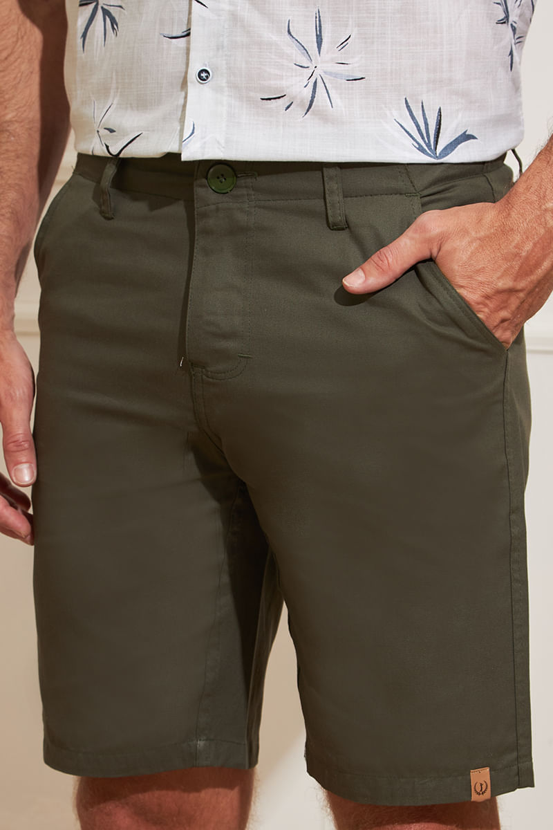 Bermuda-Sarja-Masculina-Bolso-Faca