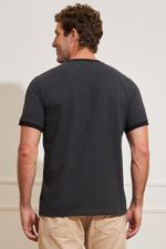 Camiseta-Masculina-Gola-Padre---Preto