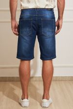 Bermuda-Jeans-Masculina-Puidos