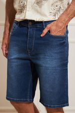 Bermuda-Jeans-Masculina-Puidos