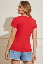 Camiseta-Feminina-Frajola---Vermelho