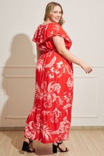 Vestido-Feminino-Plus-Size-Arabescos