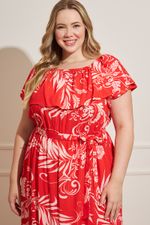 Vestido-Feminino-Plus-Size-Arabescos