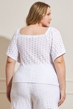 Blusa-Feminina-Plus-Size-Laise