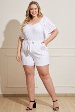 Shorts-Feminino-Plus-Size-Laise-