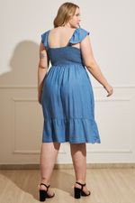 Vestido-Feminino-Plus-Size-Liocel-