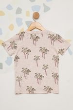 Camiseta-Infantil-Masculina-Coqueiros