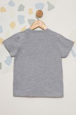 Camiseta-Infantil-Masculina-Pernalonga---Cinza