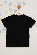 Camiseta-Infantil-Masculina-Batman---Preto