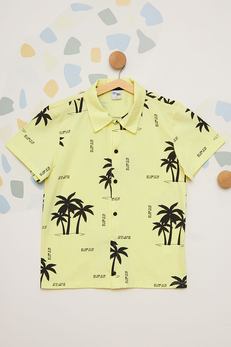 Camisa-Juvenil-Masculina-Coqueiros