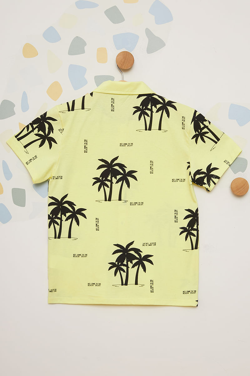 Camisa-Juvenil-Masculina-Coqueiros