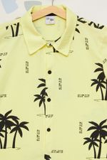 Camisa-Juvenil-Masculina-Coqueiros