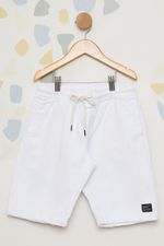 Bermuda-Juvenil-Masculina---Branco