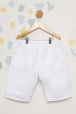 Bermuda-Juvenil-Masculina---Branco