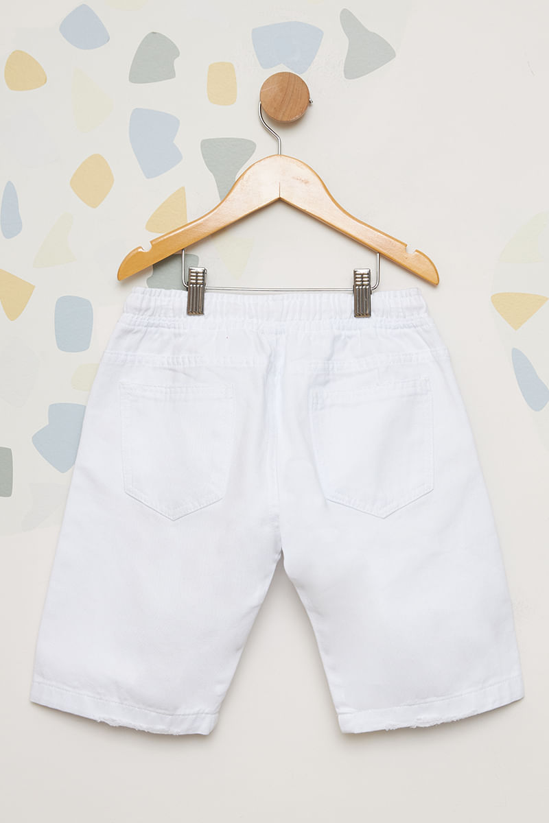 Bermuda-Juvenil-Masculina---Branco