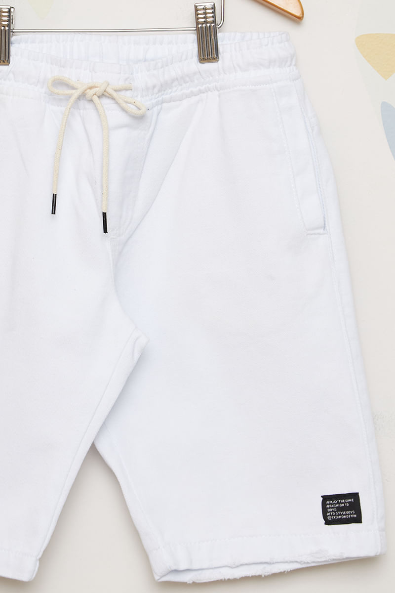 Bermuda-Juvenil-Masculina---Branco