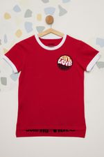 Camiseta-Juvenil-Masculina-Surfing-Vibes