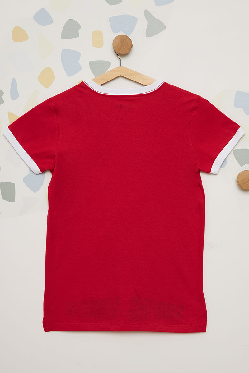 Camiseta-Juvenil-Masculina-Surfing-Vibes