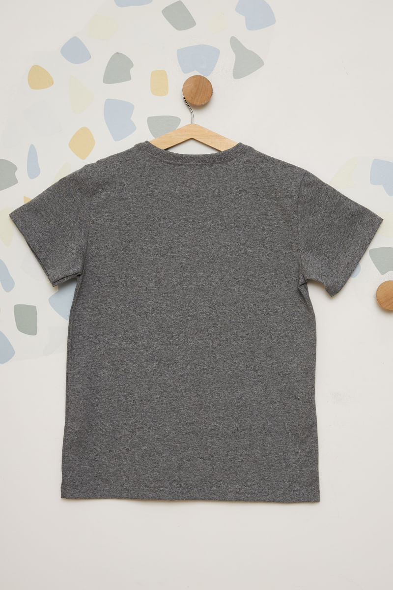 Camiseta-Juvenil-Masculina--Pernalonga-e-Patolino