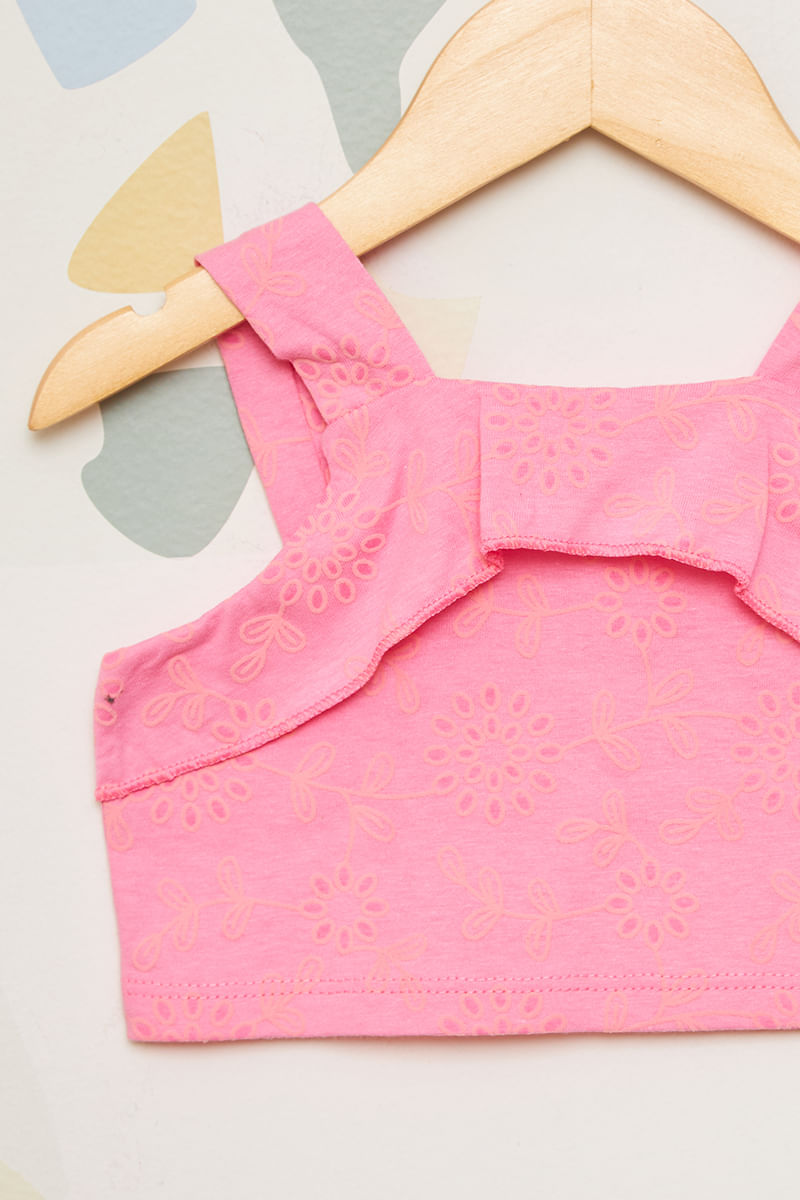 Top-Infantil-Feminino-Laise---Rosa