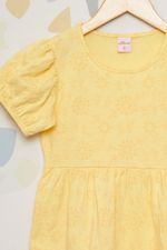 Vestido-Infantil-Feminino-Laise