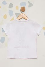 Camiseta-Infantil-Feminina-Pernalonga
