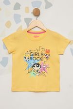 Camiseta-Infantil-Feminina-Meninas-Super-Poderosas-