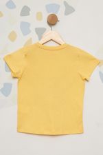 Camiseta-Infantil-Feminina-Meninas-Super-Poderosas-