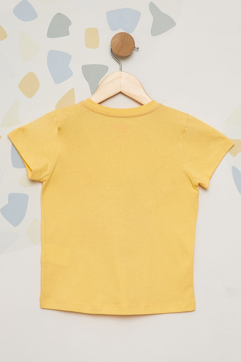 Camiseta-Infantil-Feminina-Meninas-Super-Poderosas-