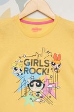 Camiseta-Infantil-Feminina-Meninas-Super-Poderosas-