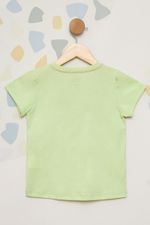 Camiseta-Infantil-Feminina-Frajola-