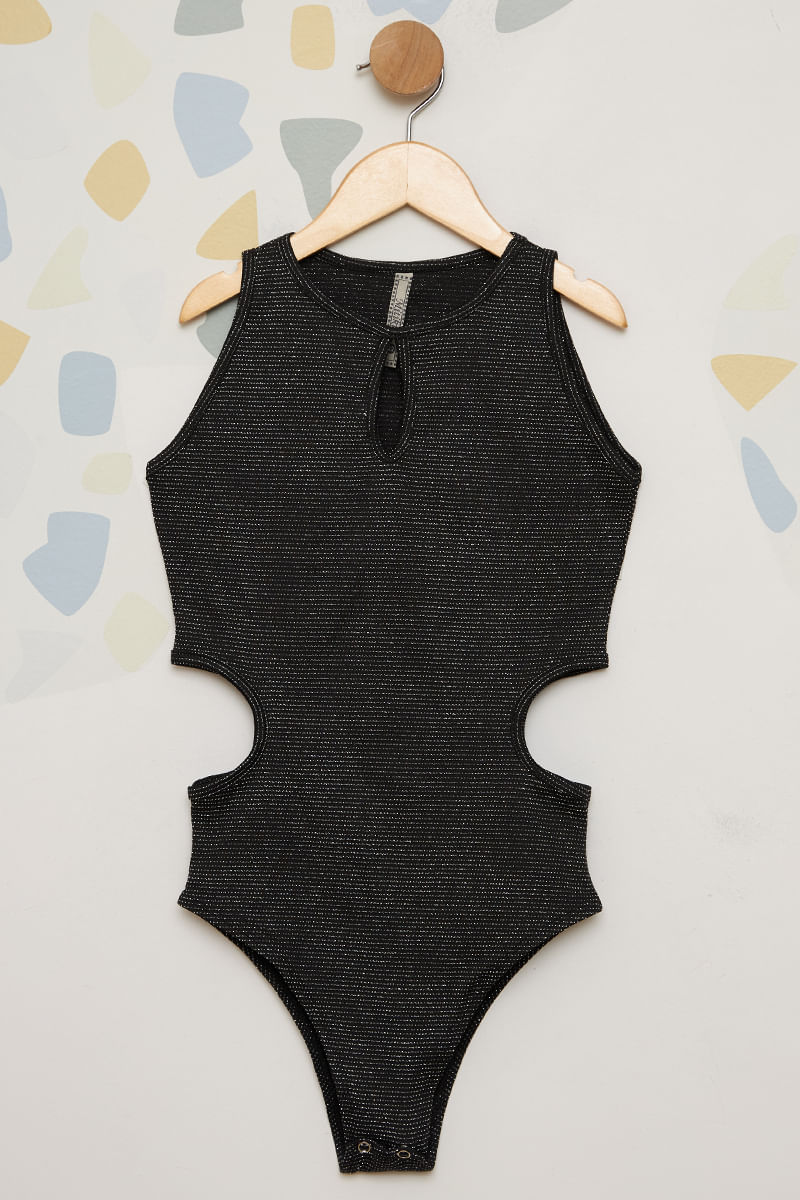 Body-Juvenil-Feminino-Lurex