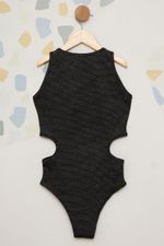 Body-Juvenil-Feminino-Lurex